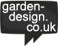 garden design company